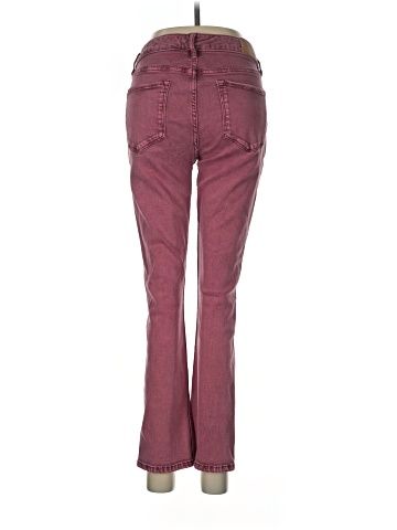 Dear John Jeans (view 2)