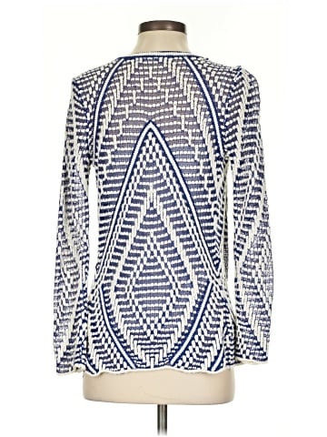 Nic + Zoe Cardigan (view 2)