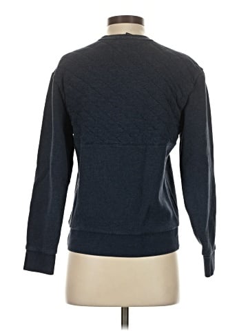 Patagonia Sweatshirt (view 2)