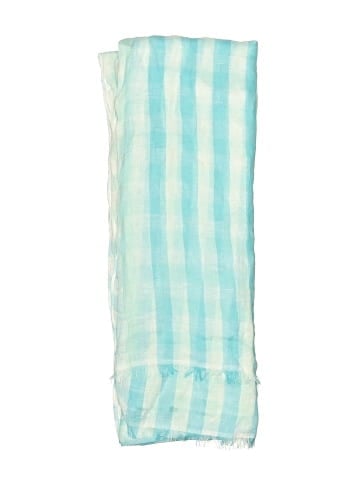 Talbots Scarf (view 2)