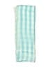 Talbots Teal Blue Scarf One size - photo 2
