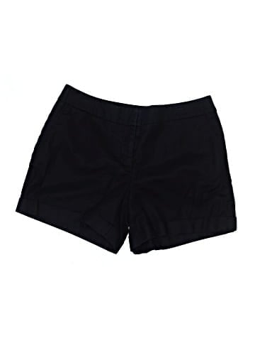 Apt. 9 Shorts (view 1)