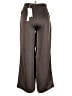 NA-KD 100% Polyester Brown Casual Pants Size 36 waist - photo 2