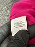 Trina Turk 100% Silk Pink Active Tank Size P (petite) - photo 8