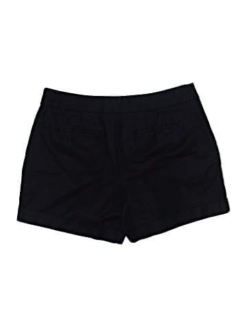 Apt. 9 Shorts (view 2)