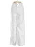 Joe's Jeans White Jeans Size 29 waist - photo 1