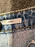 Forever 21 Blue Jeans Size 27 waist - photo 8
