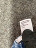 Forever 21 Blue Jeans Size 27 waist - photo 9