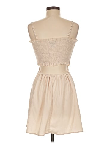 Forever 21 Casual Dress (view 2)