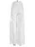 Joe's Jeans White Jeans Size 29 waist - photo 2