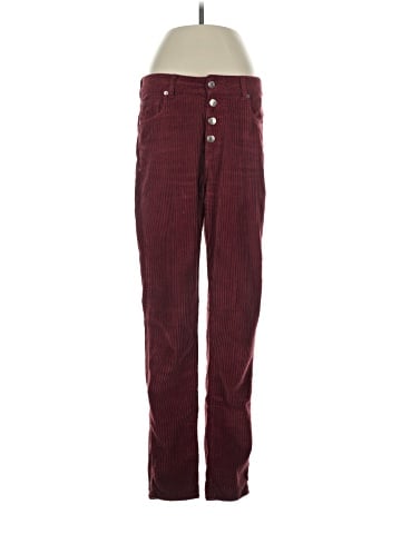 IRO Casual Pants (view 1)