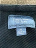 Simply Vera Vera Wang Blue Cardigan Size XL - photo 7