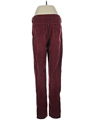 IRO Casual Pants (view 2)