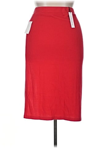 Sanctuary Casual Skirt (view 2)