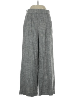 Rachel Comey Casual Pants