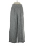 Rachel Comey Gray Casual Pants Size 2 - photo 1