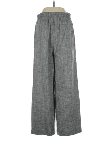 Rachel Comey Casual Pants (view 2)
