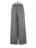 Rachel Comey Gray Casual Pants Size 2 - photo 2
