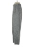 Rachel Comey Gray Casual Pants Size 2 - photo 5