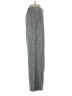 Rachel Comey Gray Casual Pants Size 2 - photo 4