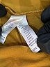 Lularoe Yellow Active Pants One size - photo 4