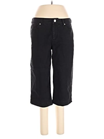 Faded Glory Jeans (view 1)