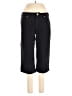 Faded Glory Black Jeans Size 10 - photo 1