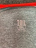 Tail Gray Active Tank Size XXL - photo 7