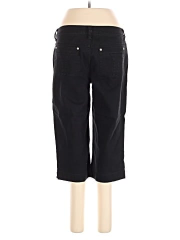 Faded Glory Jeans (view 2)