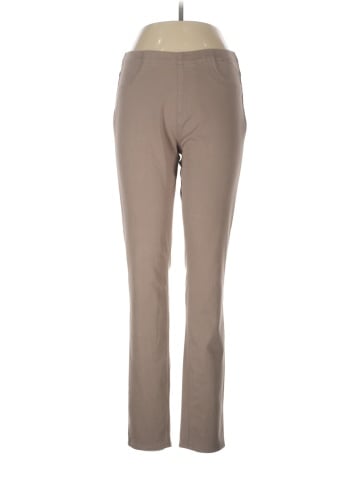 Uniqlo Jeggings (view 1)