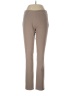 Uniqlo Tan Jeggings Size L - photo 1
