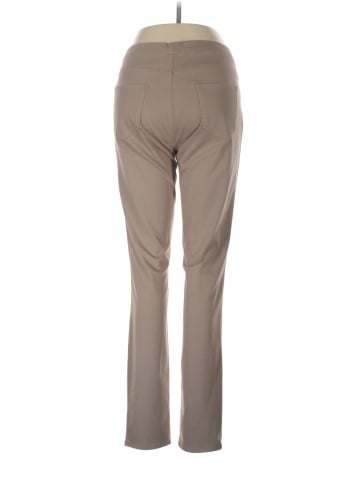 Uniqlo Jeggings (view 2)