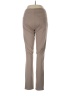 Uniqlo Tan Jeggings Size L - photo 2