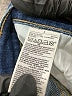 Old Navy Blue Denim Shorts Size 2 - photo 4