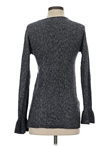 Michael Stars Pullover Sweater (view 2)