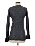 Michael Stars Gray Pullover Sweater Size Sm (0) - photo 2