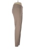 Uniqlo Tan Jeggings Size L - photo 4