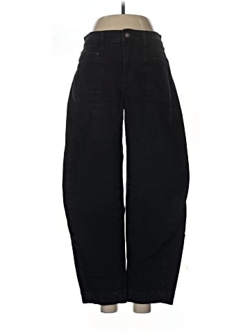 Ruti Jeans (view 1)