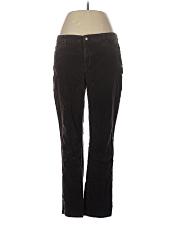 Charter Club Jeans (view 1)