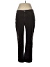 Charter Club Black Jeans Size 12 (petite) - photo 1