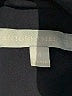 Antonio Melani Blue Blazer Size 4 - photo 6