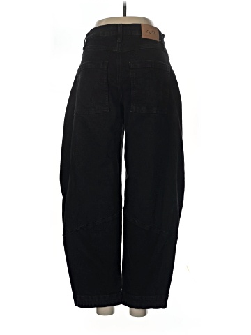 Ruti Jeans (view 2)