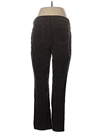 Charter Club Jeans (view 2)