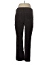 Charter Club Black Jeans Size 12 (petite) - photo 2