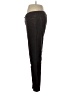 Charter Club Black Jeans Size 12 (petite) - photo 5