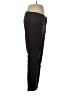 Charter Club Black Jeans Size 12 (petite) - photo 4