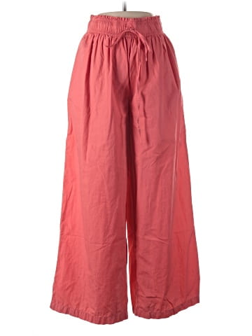 Free People Casual Pants (view 1)