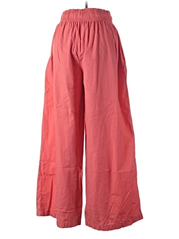 Free People Casual Pants (view 2)