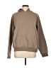 Unbranded Tan Sweatshirt Size L - photo 1