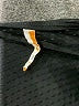 lucy Black Active Tank Size M - photo 7